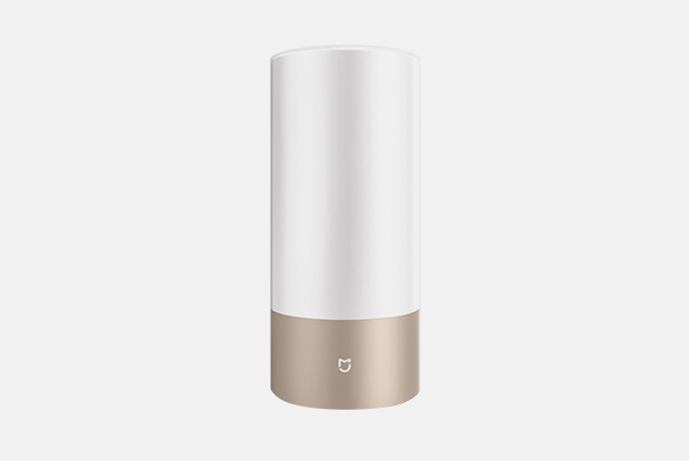 Прикроватная лампа Xiaomi Mijia Bedside Lamp