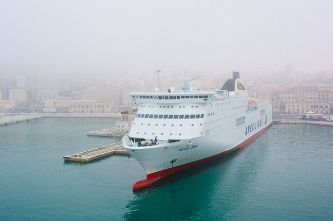 Поиск работы в Финляндии 