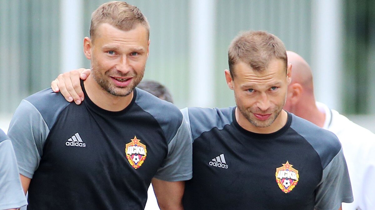 Фото из общедоступных источников.