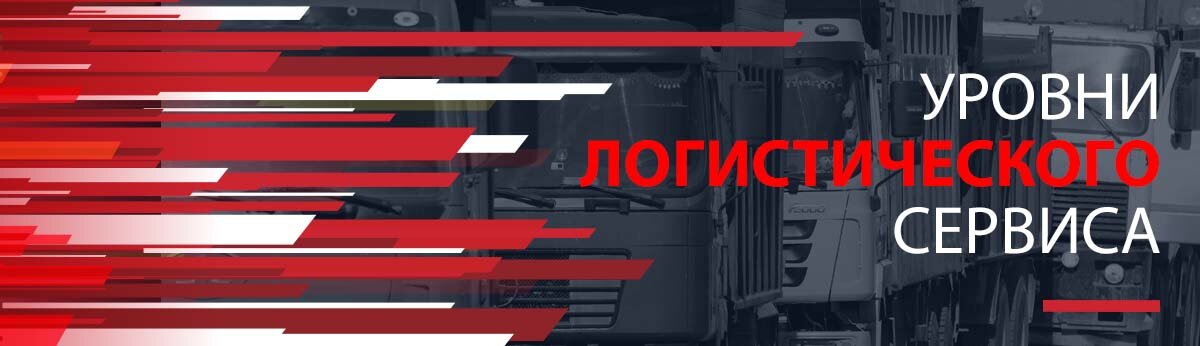 Красивая картинка для статьи!)