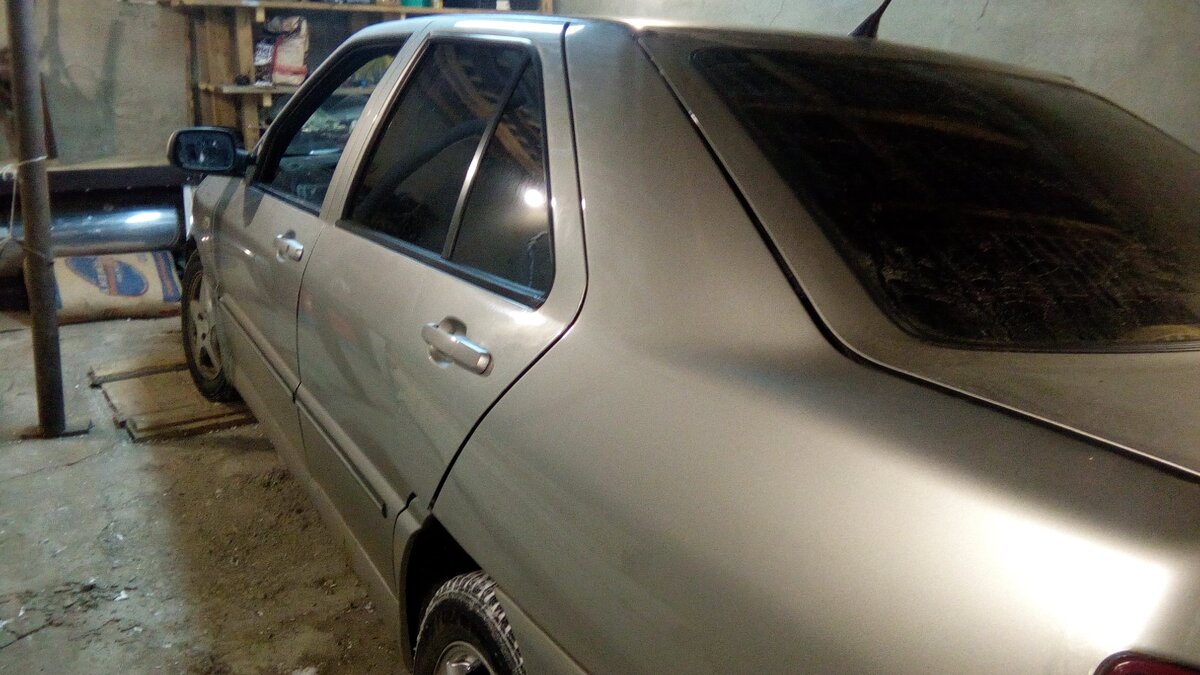 личные фото.