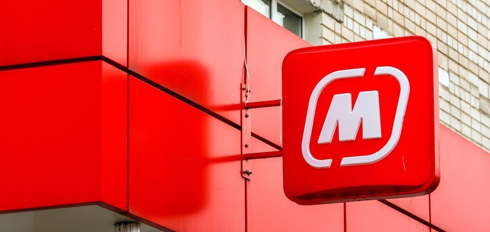 Фото: bcs-express.ru