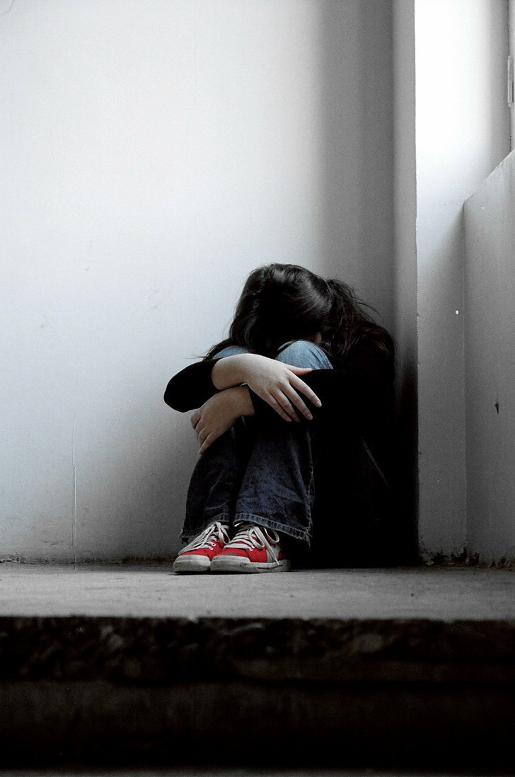 Изображение взято из открытого источника Яндекс.Картинки 