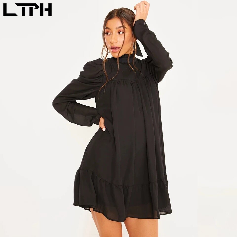 Фото с сайта Aliexpress 