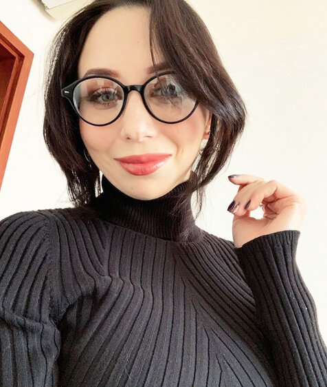 Елизавета Туктамышева https://www.instagram.com/p/B8UZGVlKBqX/