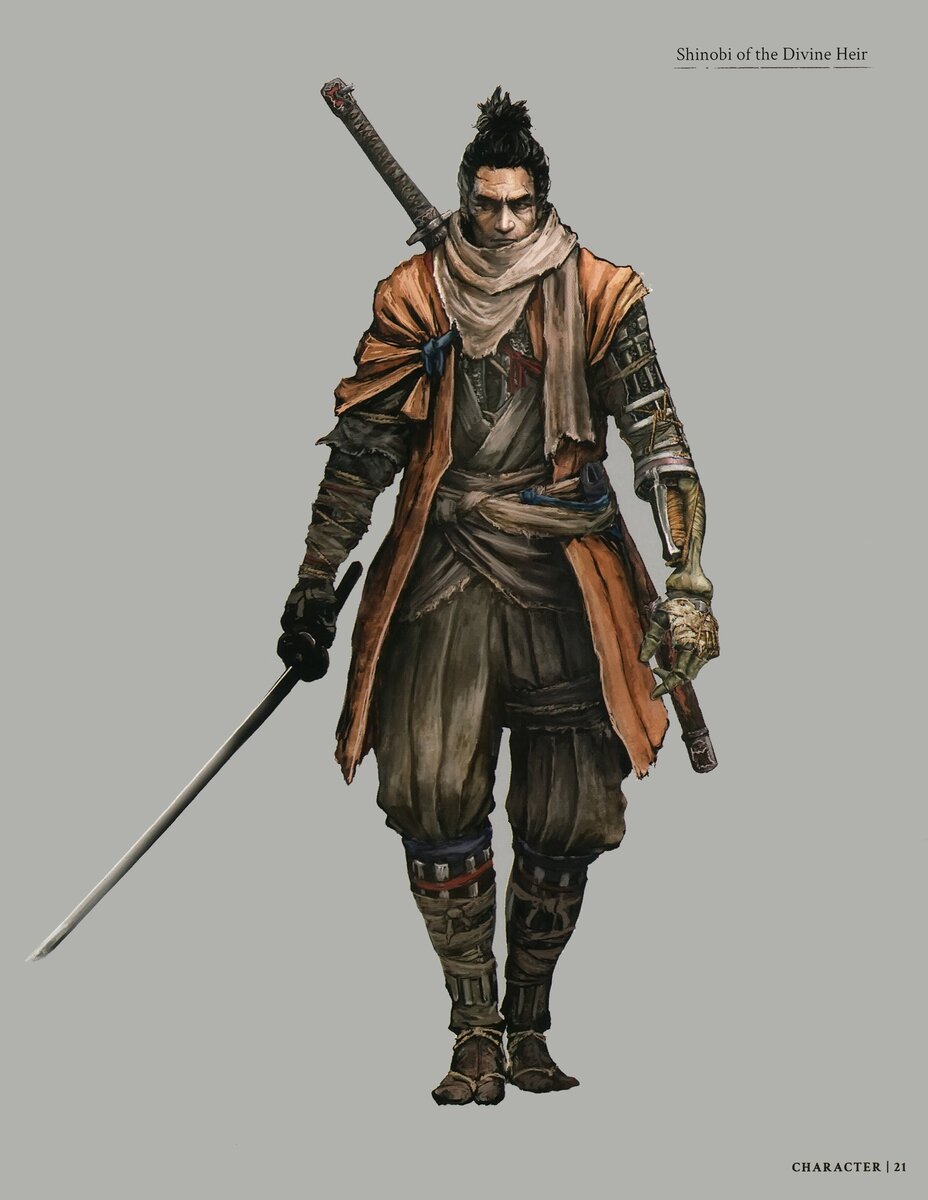 Алкаш идет в ларек в час ночи