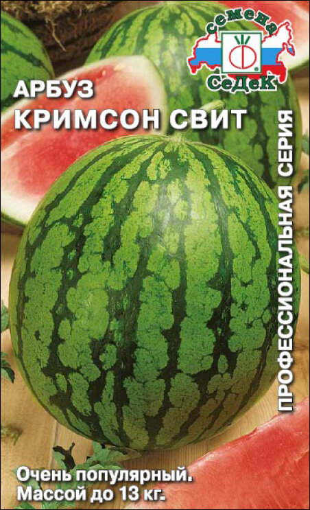 Иллюстрация для статьи используется по стандартной лицензии ©stroi-rasti.ru