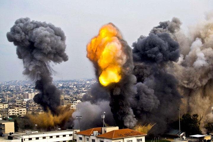 Фото: uberpeople.net 