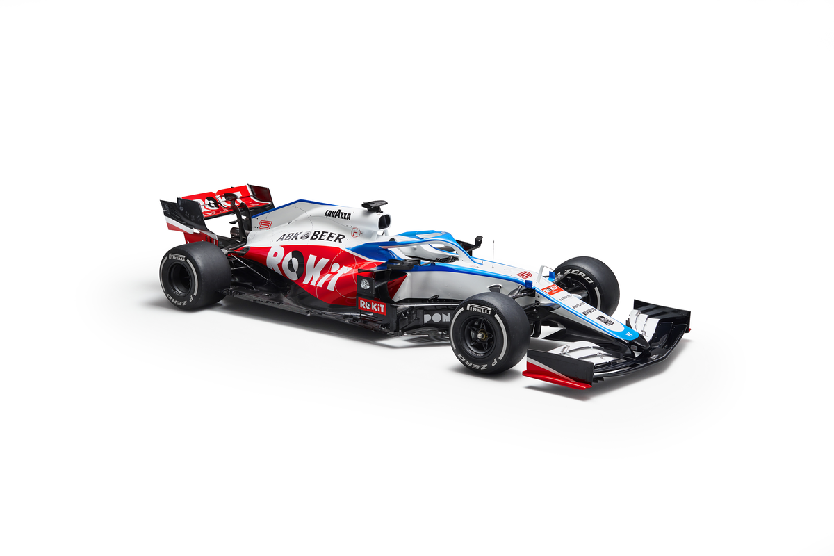 Машинка ф. Вильямс ф1 2020. Формула 1 Williams 2020. Вильямс ф1 2021. 2020 Williams fw43.