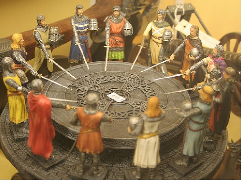 Картинки из доступных источников