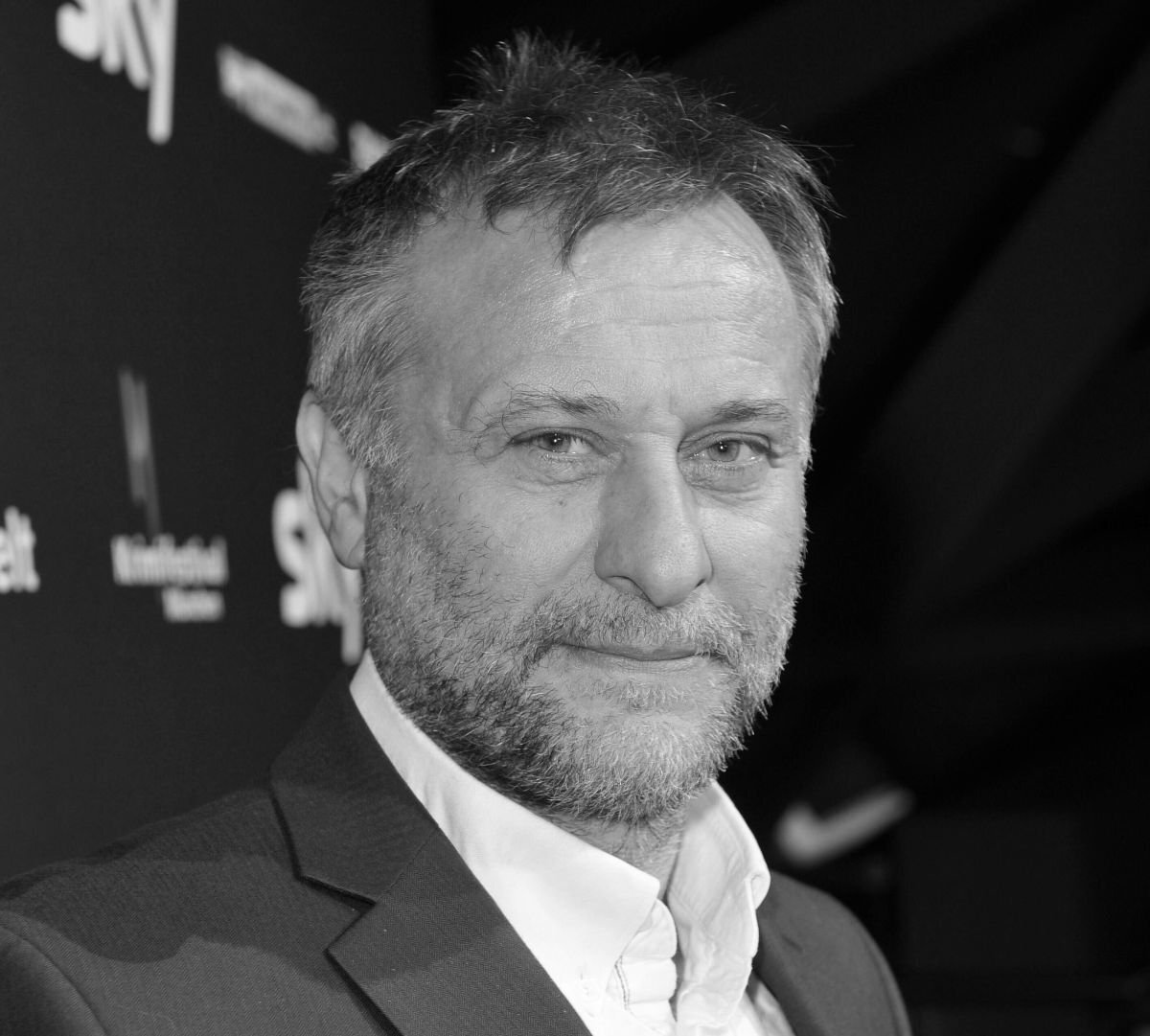 Микаэл Нюквист