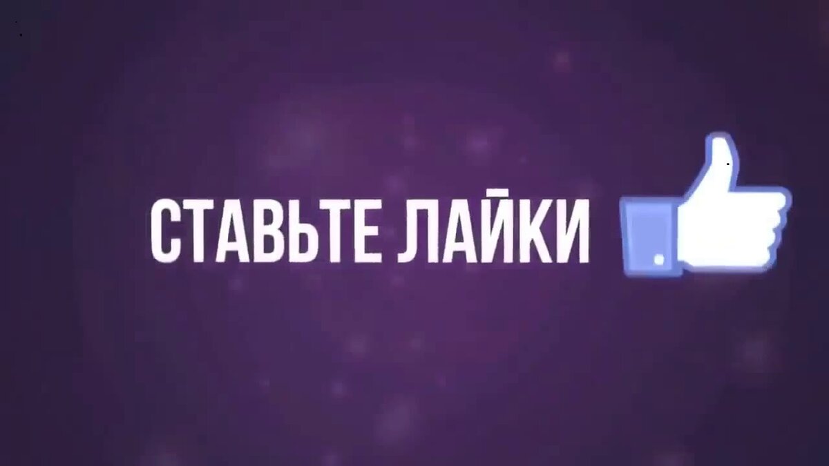 подписка steam фото 106