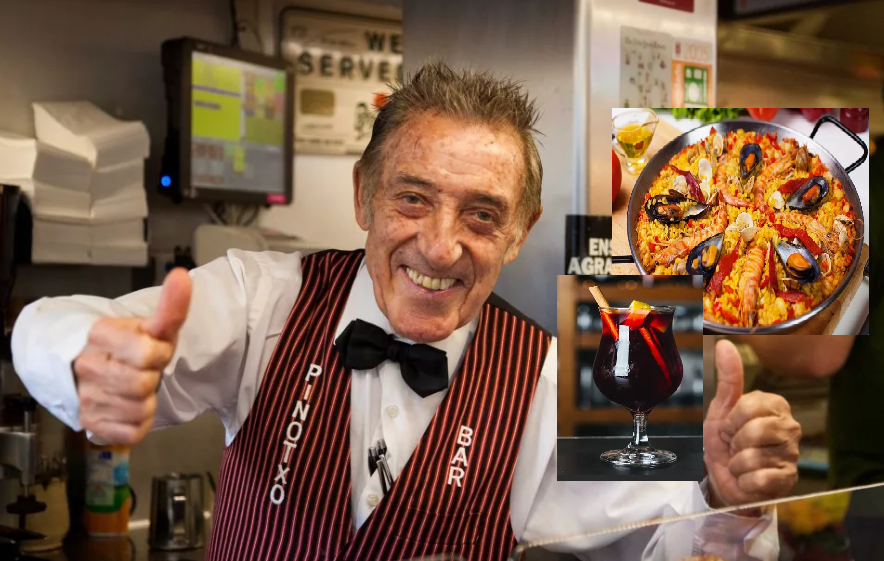 фотография из открытых источников