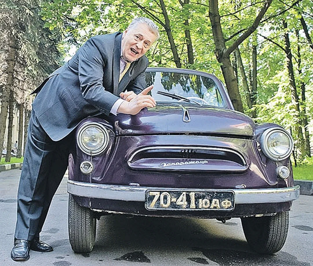 Источник Яндекс Картинки.