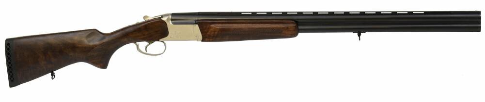 МР-27. Фото с kalashnikovgroup.ru