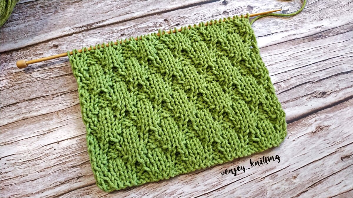 При копировании материалов ссылка на источник обязательна!