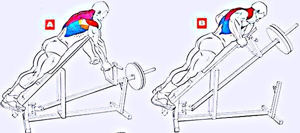 -2-3