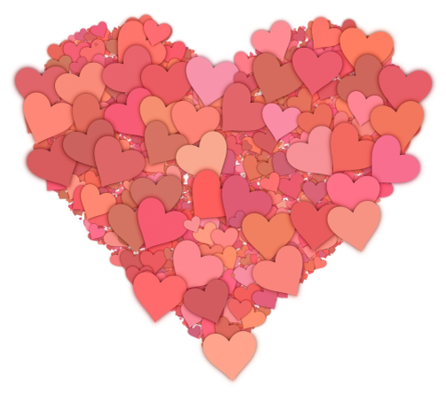 Наполнив своё сердце злобой, вы не сможете давать ничего кроме злобы. Наполнив любовью, будете излучать любовь. 