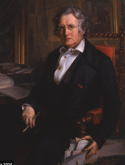 Пьер Паскаль