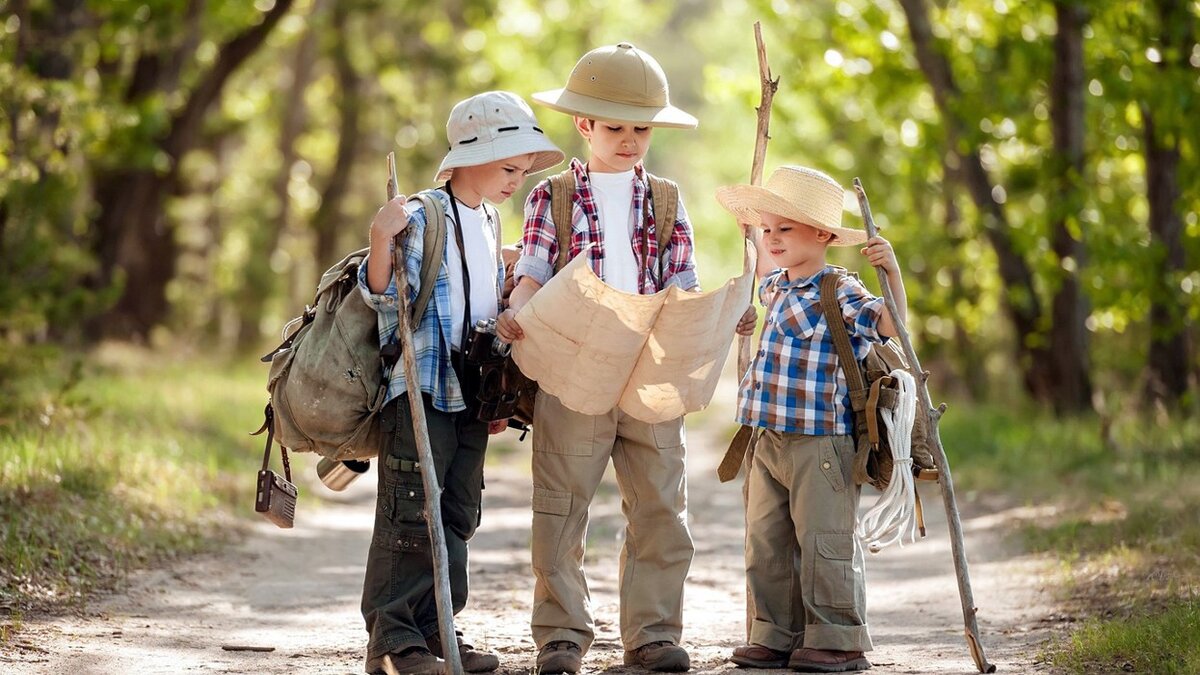 Фото из свободного источника.