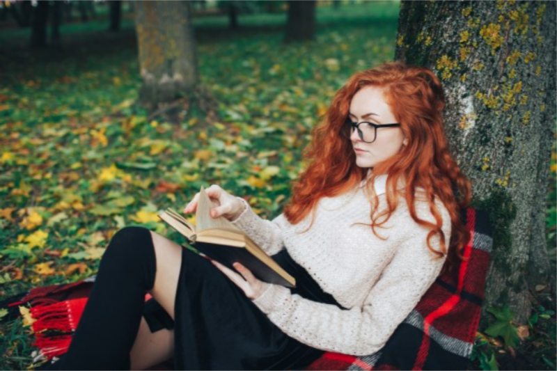 Источник: pexels.com