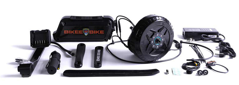 Электропривод аккумуляторный. 002. 001. 00). 00.