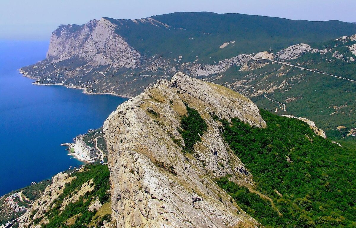 Какие горы есть в крыму. Какие горы есть в крыму. Какие горы есть в крыму. Гора северная демерджи. Крымские горы презентация.