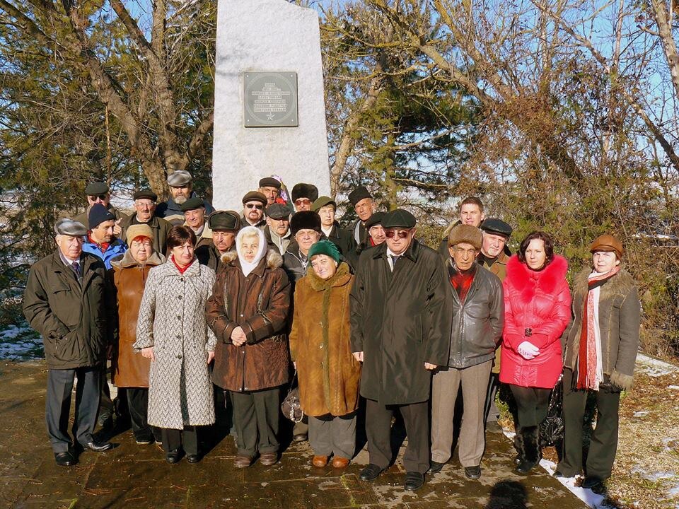 Фото "Крымский аналитик"