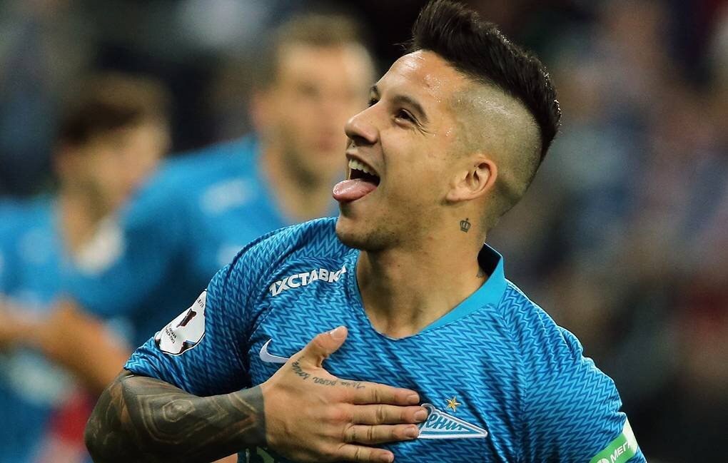 источник - фото из сети