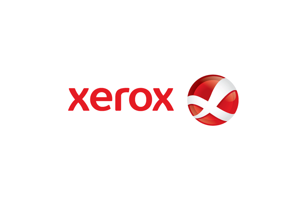 Xerox ru. Ксерокс логотип. Компания ксерокс. Xerox компания. Ксерокс компания логотип.