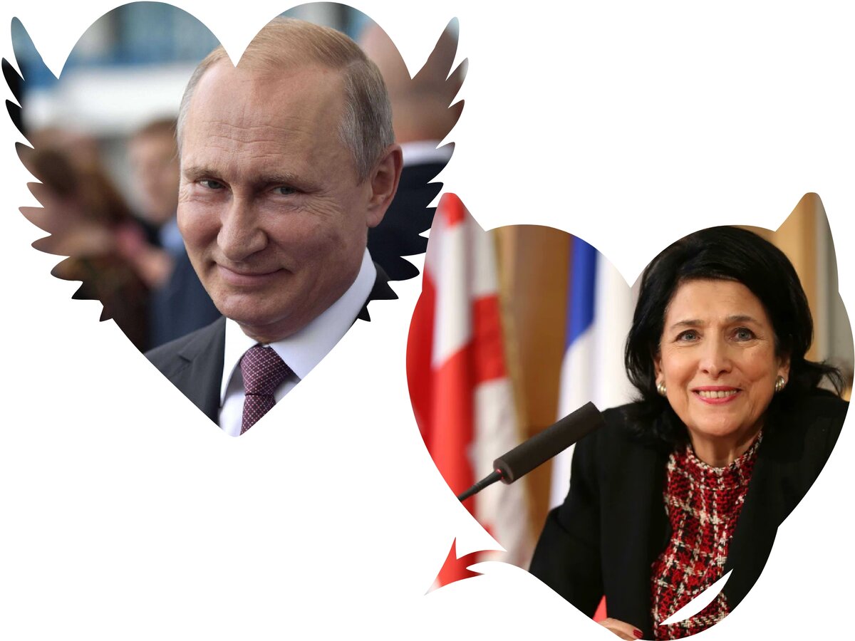 Фото из открытых источников