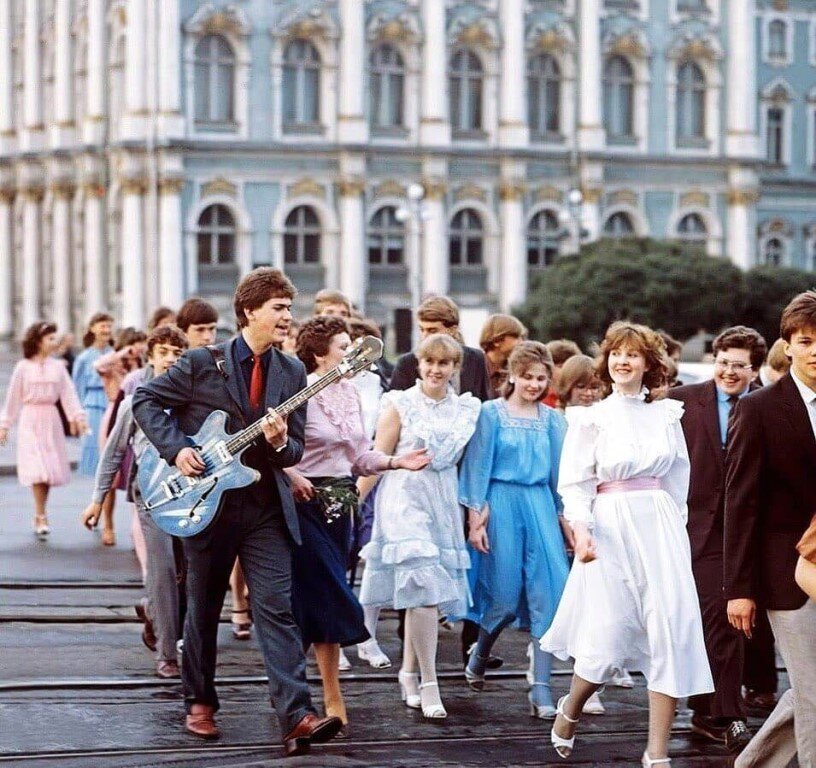 Фото из открытых источников интернета.