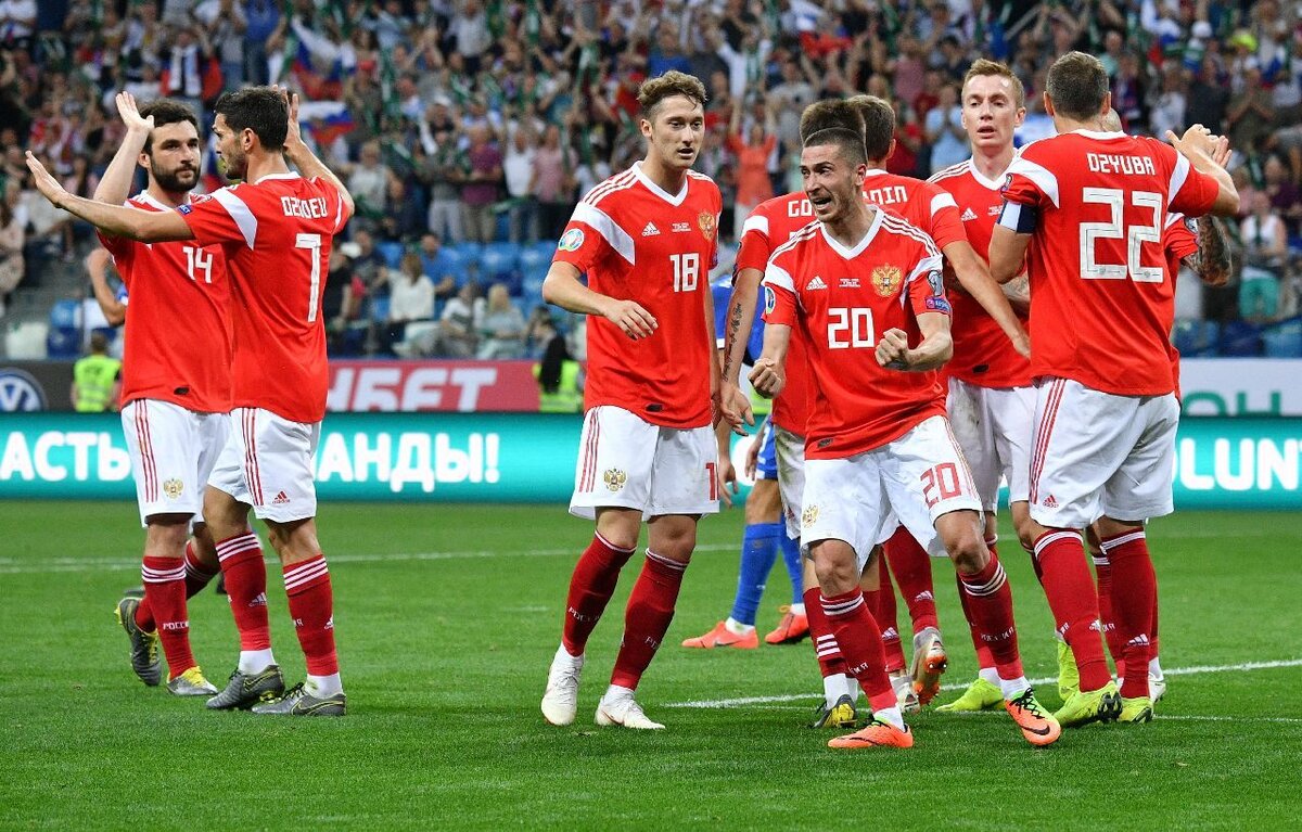 twitter.com/TeamRussia