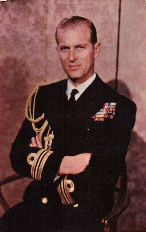 взято из свободных источников