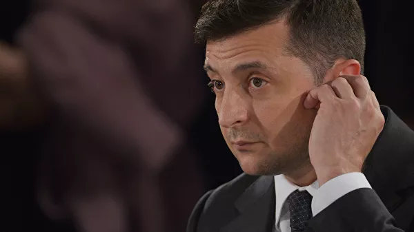 Наш герой! Упс... не наш, тоже с риановостей
