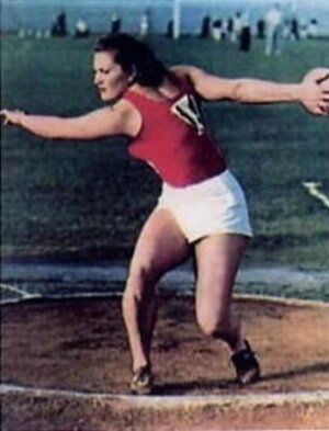 Фото сайта Гусевкб.рф