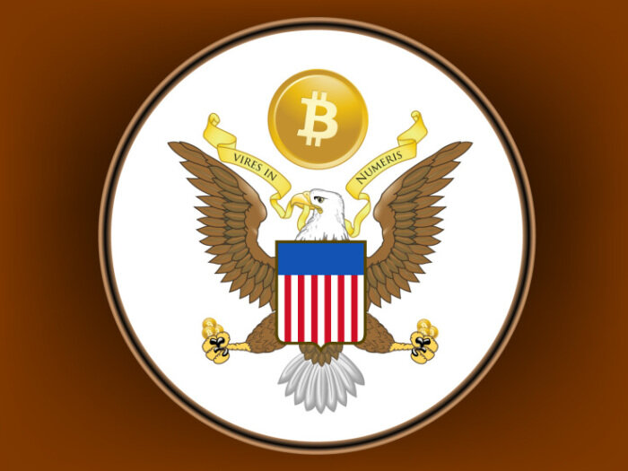 Картинка взята из источника https://tctechcrunch2011.files.wordpress.com/2014/04/bitcoin-eagle.jpg.