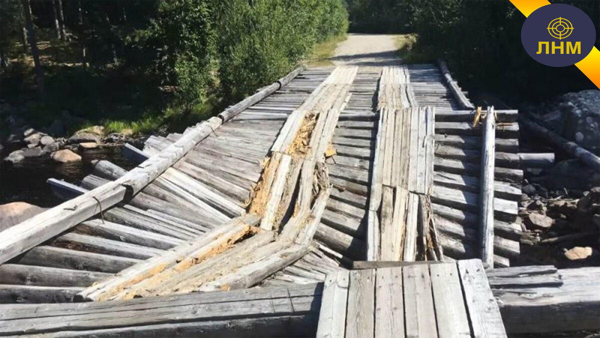 Источник: fishki.net