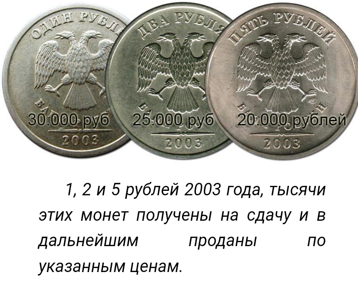 Сколько сейчас стоит рубль. Ценные современные российские монеты. Ценные монеты современной России. Дорогие монеты 2020 года. Дорогие монеты 2021 года.