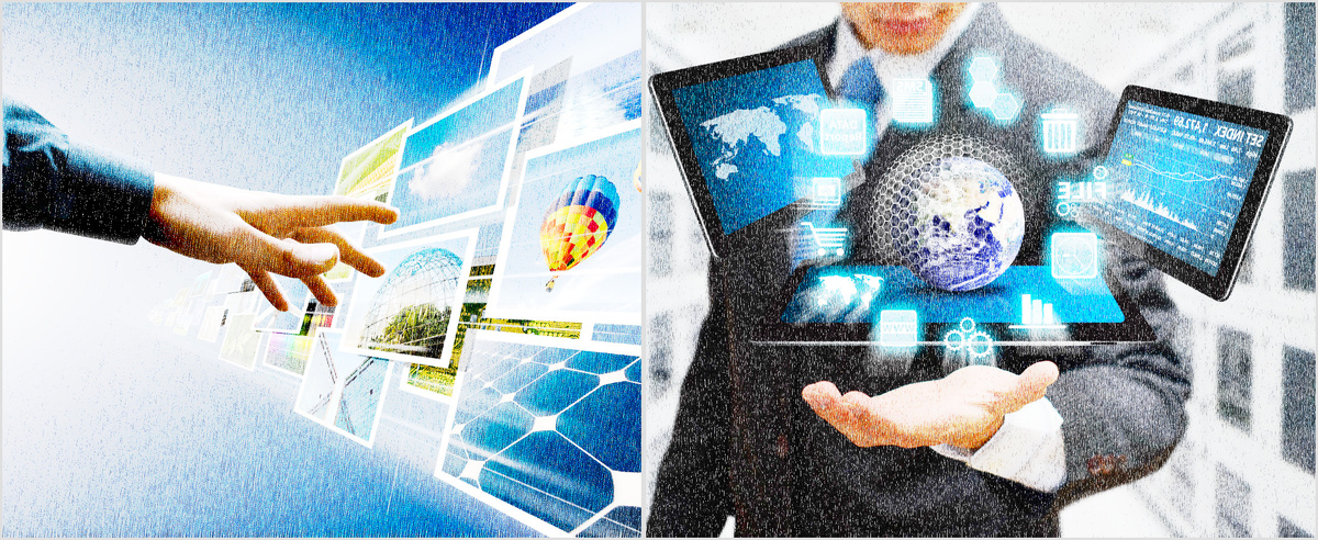 Модульное образование