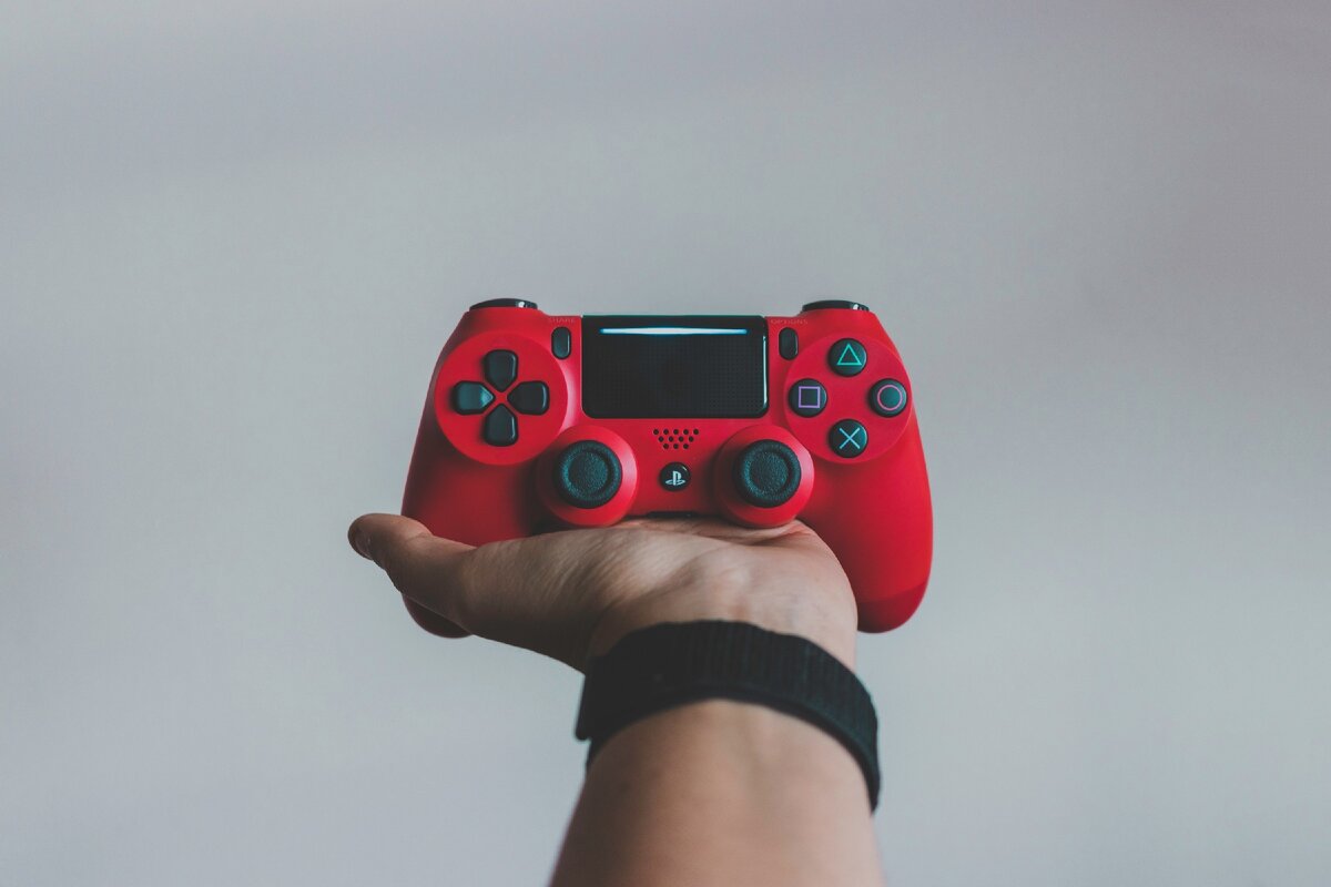 Источник фото: https://unsplash.com/photos/YsPnamiHdmI