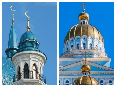 картинки с сайтов:http://biektaw.ru; http://lkrus.com.