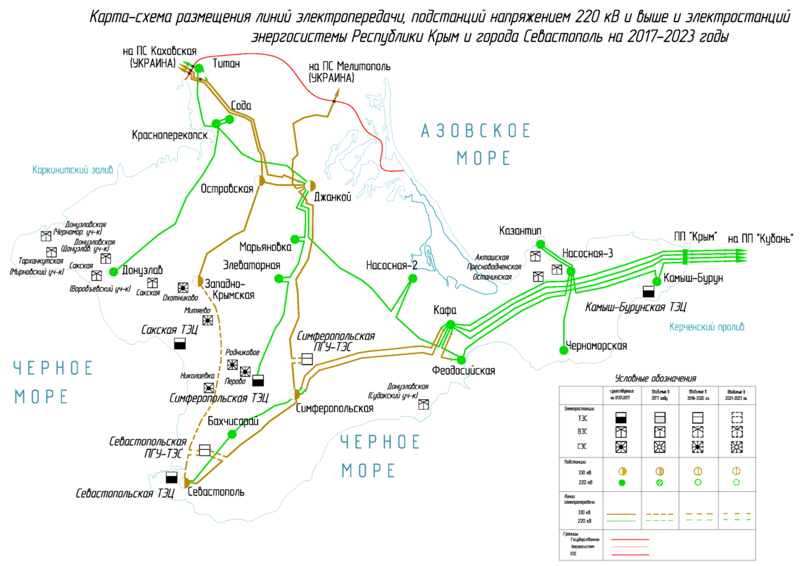 Ресурс:https://admiral-scheer.livejournal.com/559667.html