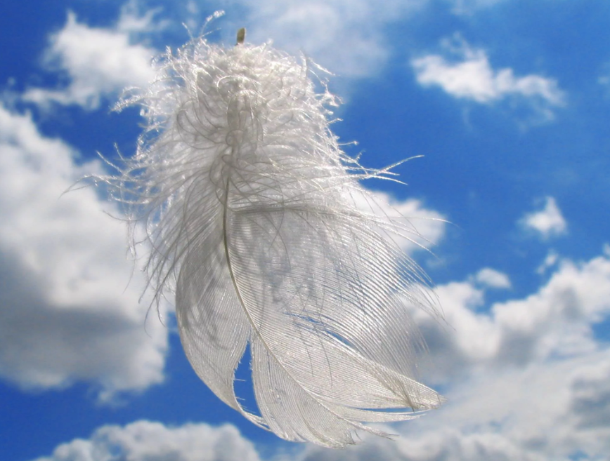 Я бы назвала стихию Воздуха  Дыханием жизни. Потому что всё живое постоянно дышит. Дышит планета, дышит человек, дышат растения, животные, птицы, дышит вселенная. Лишь только мертвое не способно дышать.