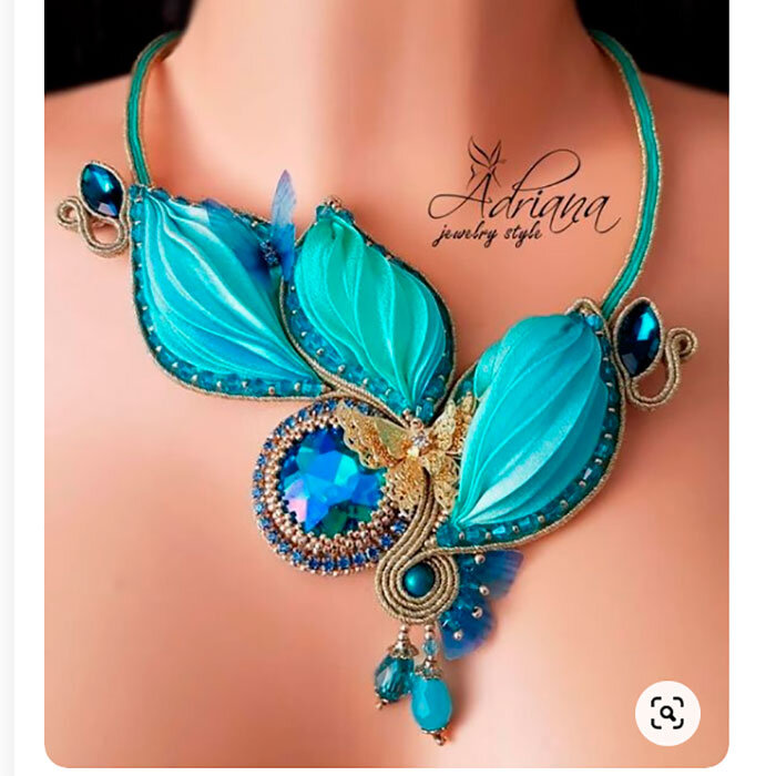 Скриншот с сайта www.pinterest.com