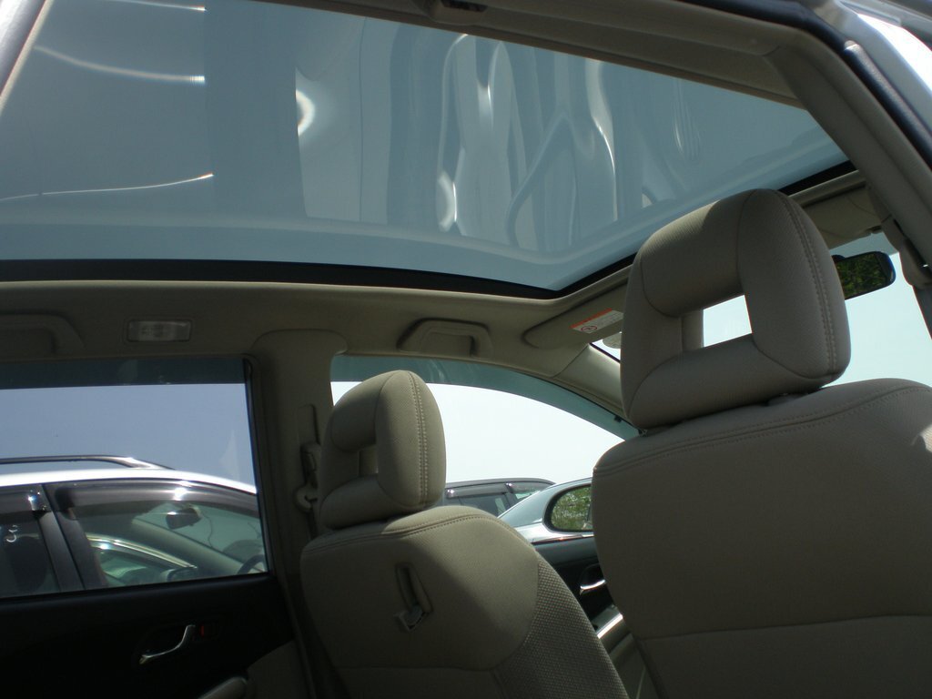Renault Scenic 2012 : De nouvelles photos