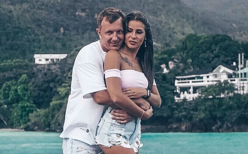 Фото из открытого источника