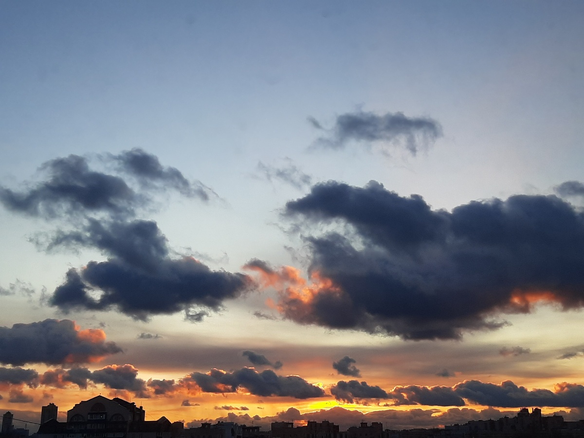  Из личного архива автора.  