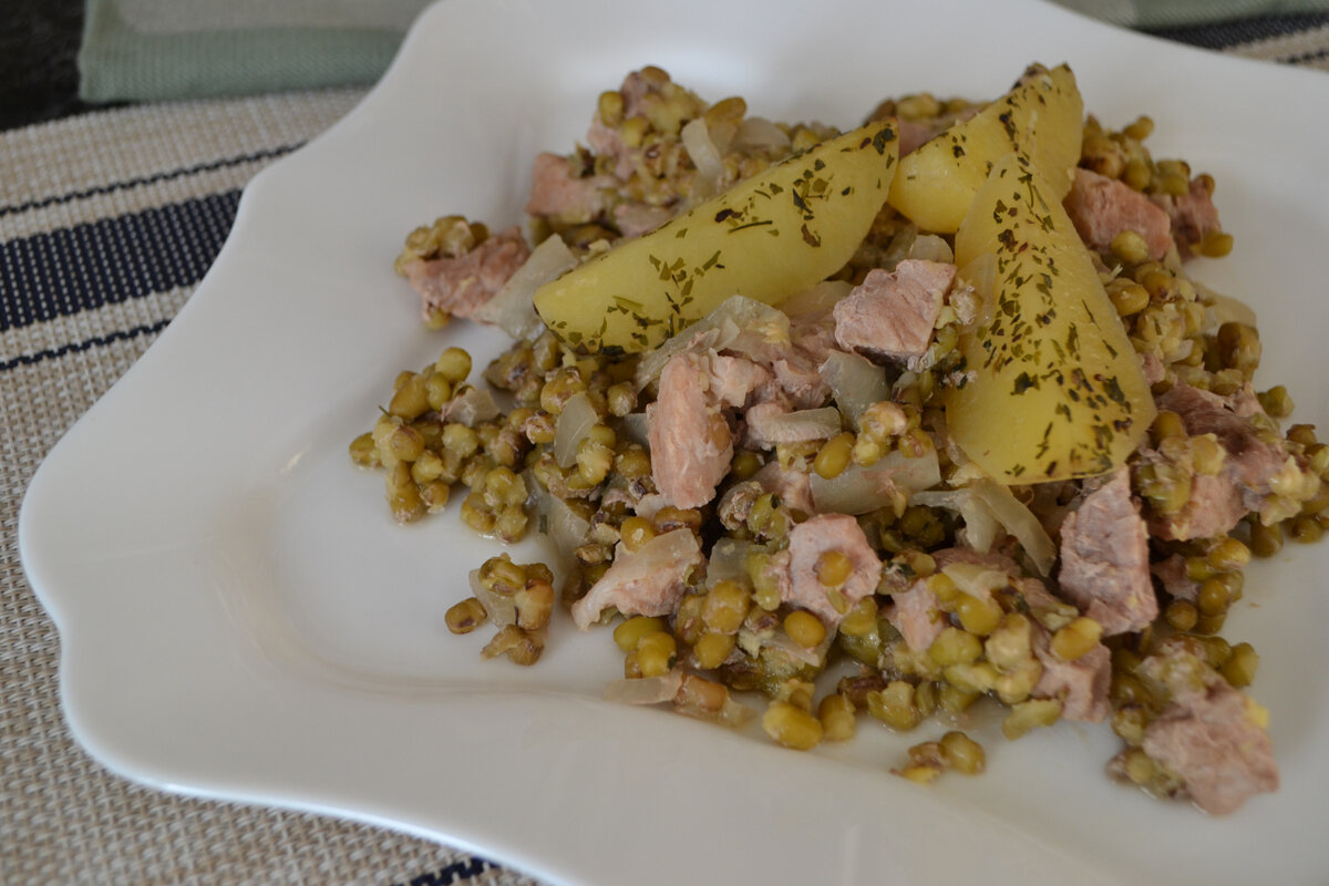 Что можно приготовить из крупы маш. Маш блюда. Что можно приготовить из крупы маш. Маш. Маш блюда.