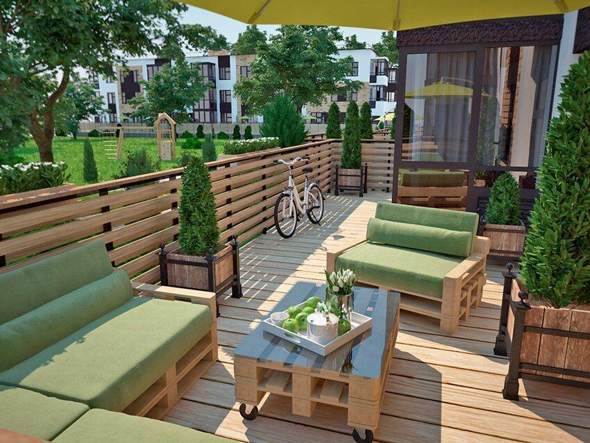 Запросы на сельскую ипотеку превысили ожидания властей в 4 раза
